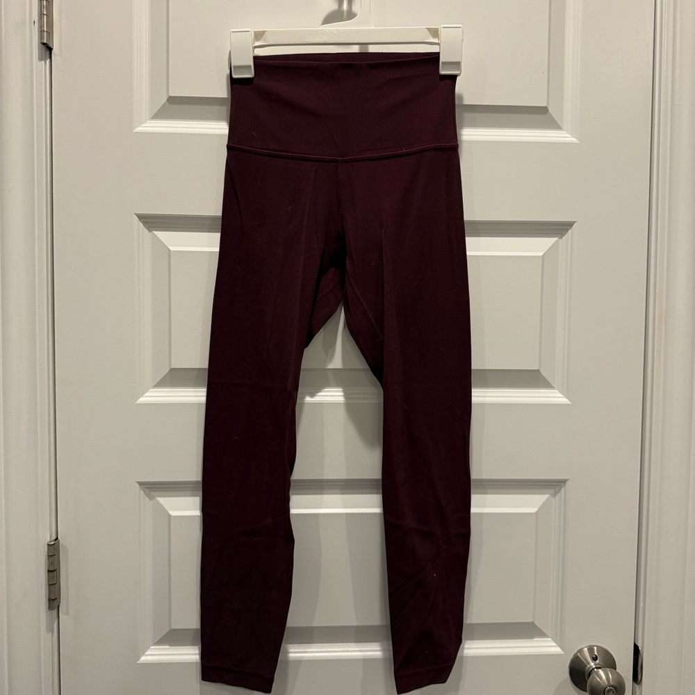 Align Leggings